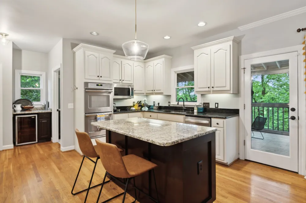 6781 Autumnwood Dr Nashville, TN 37221