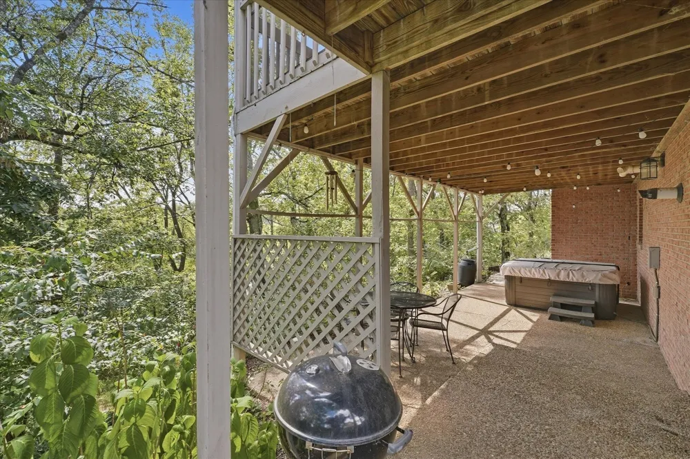 6781 Autumnwood Dr Nashville, TN 37221