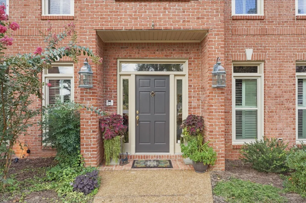 6781 Autumnwood Dr Nashville, TN 37221