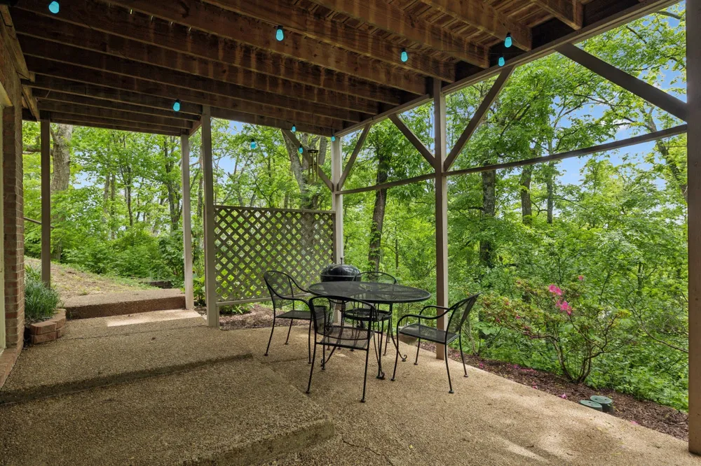6781 Autumnwood Dr Nashville, TN 37221