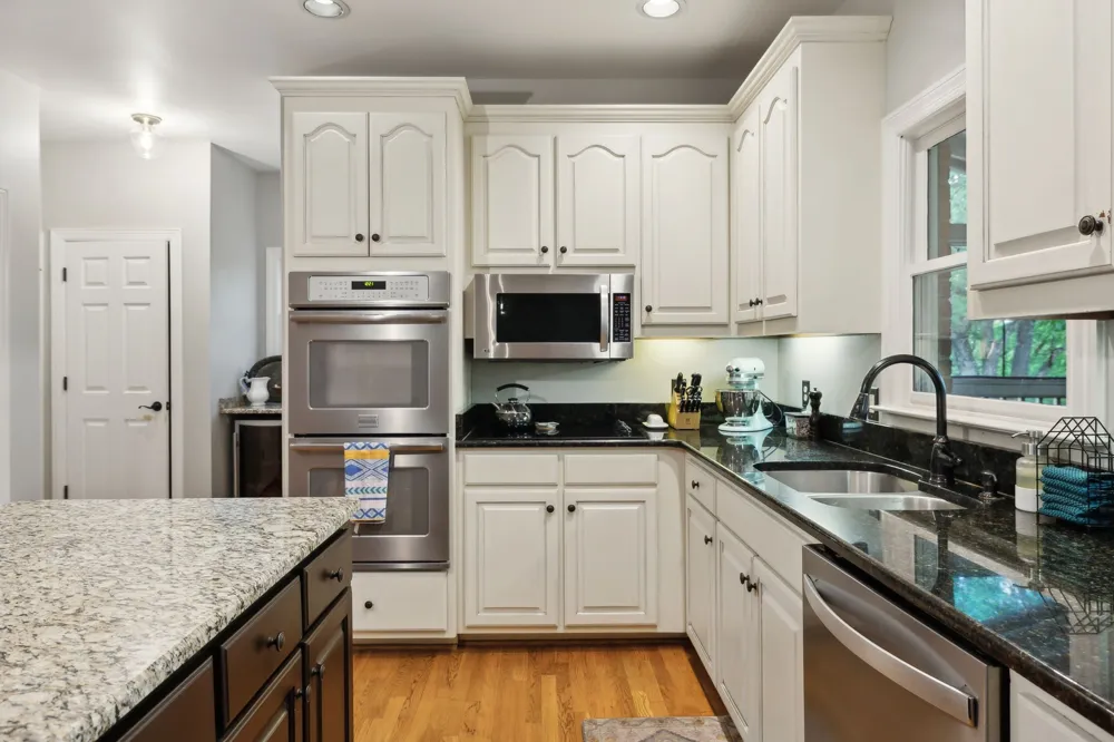 6781 Autumnwood Dr Nashville, TN 37221