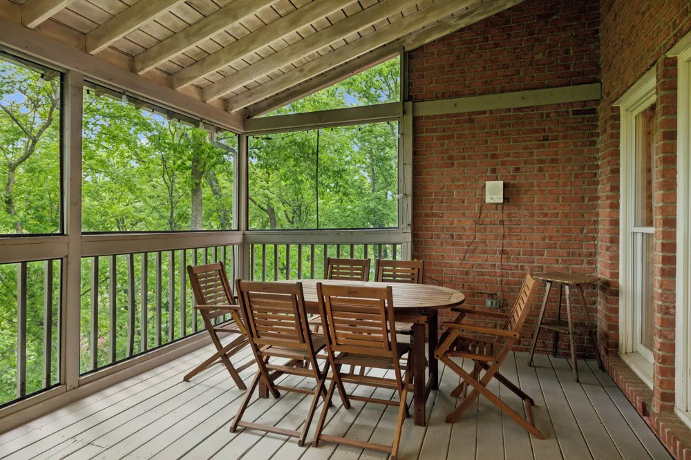 6781 Autumnwood Dr Nashville, TN 37221