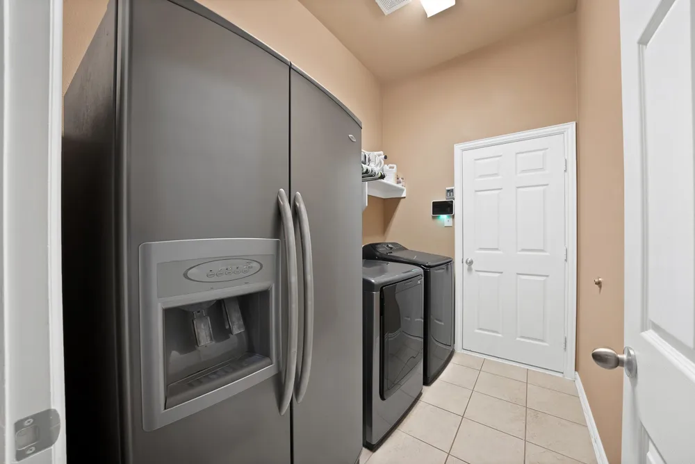 917 White Porch Avenue Forney, TX 75126