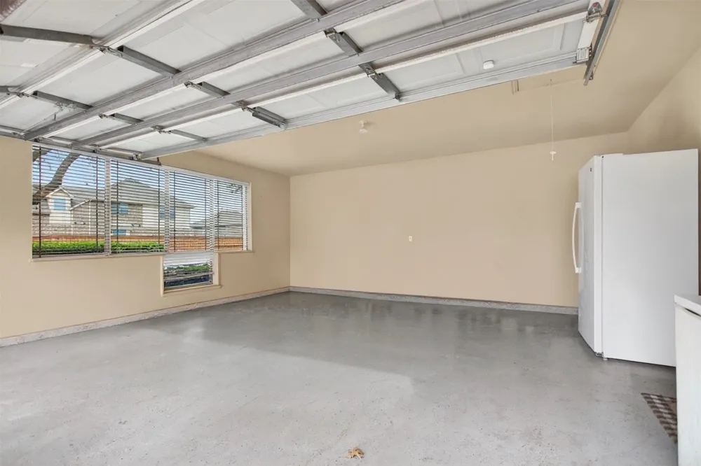 917 White Porch Avenue Forney, TX 75126