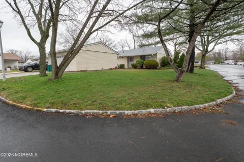 264 Crosse Drive