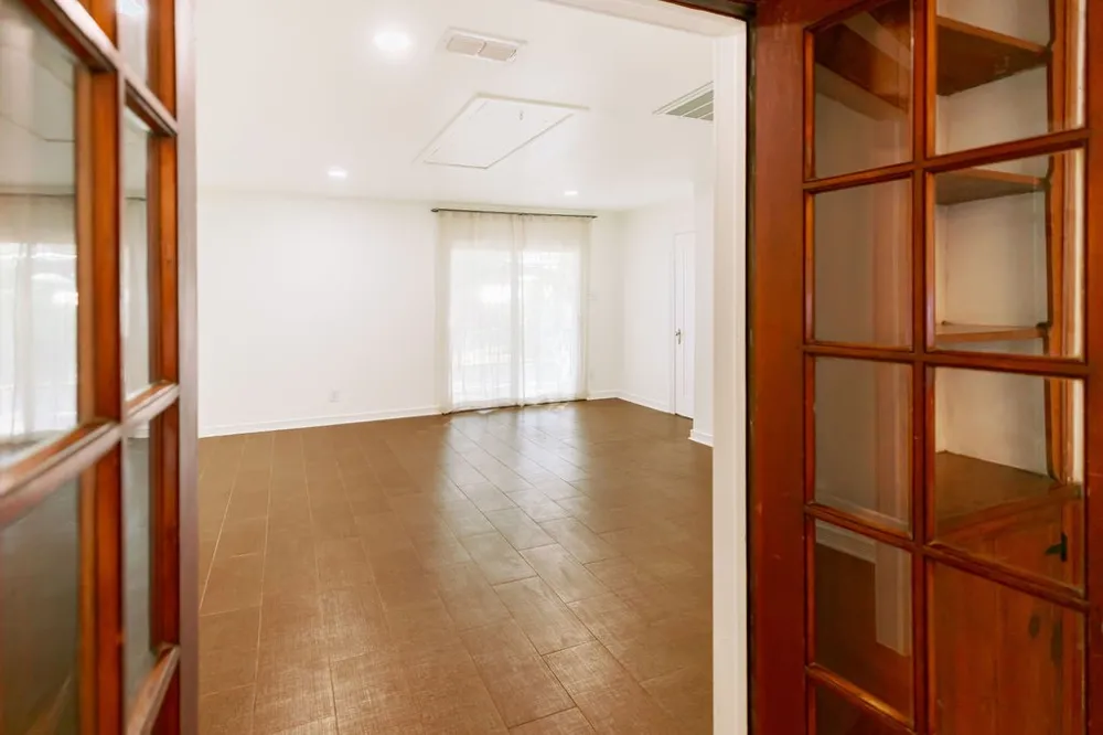 110 Briscoe Boulevard Dallas, TX 75211
