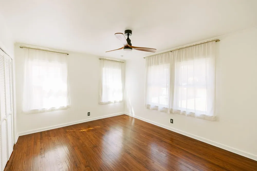 110 Briscoe Boulevard Dallas, TX 75211