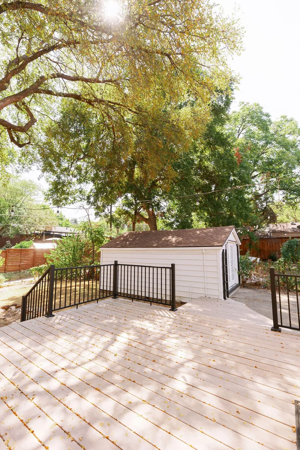 110 Briscoe Boulevard Dallas, TX 75211