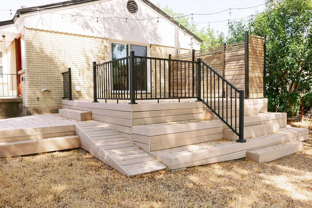 110 Briscoe Boulevard Dallas, TX 75211