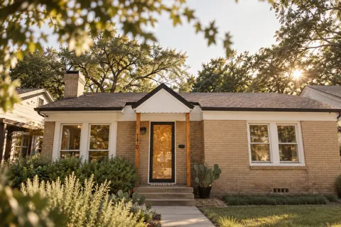 110 Briscoe Boulevard