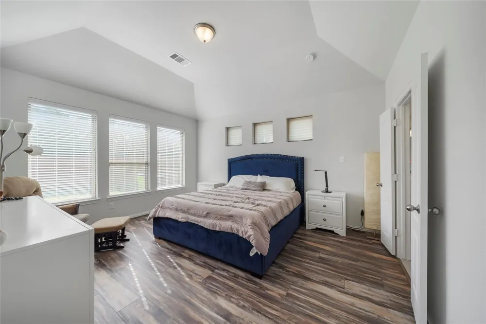 19903 Tomkin Court Missouri City, TX 77459