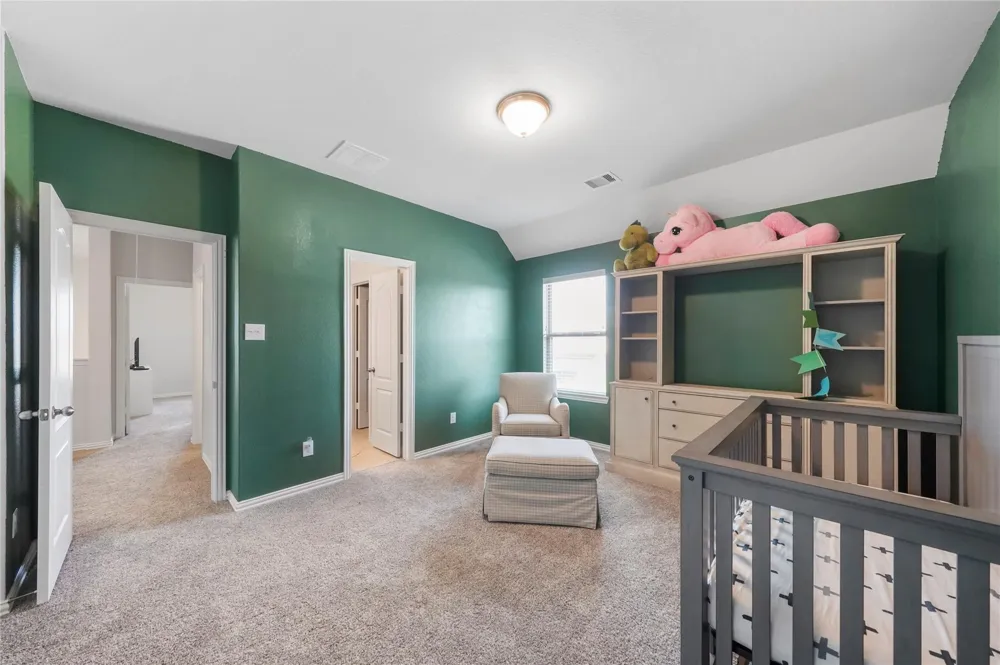 19903 Tomkin Court Missouri City, TX 77459