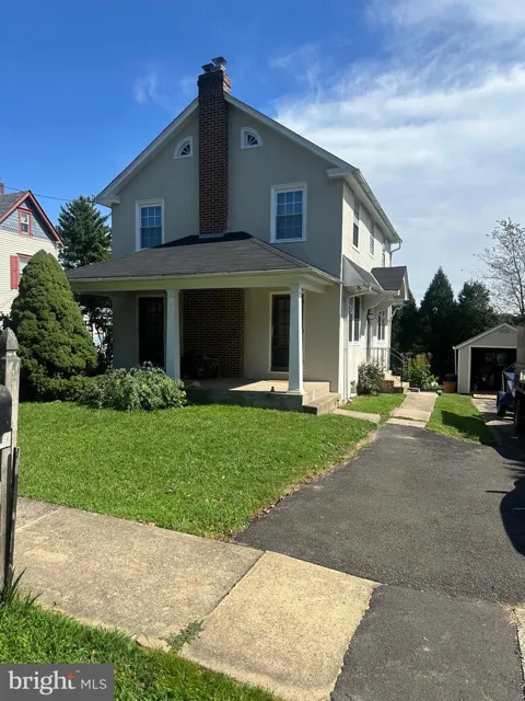 2577 MURRAY