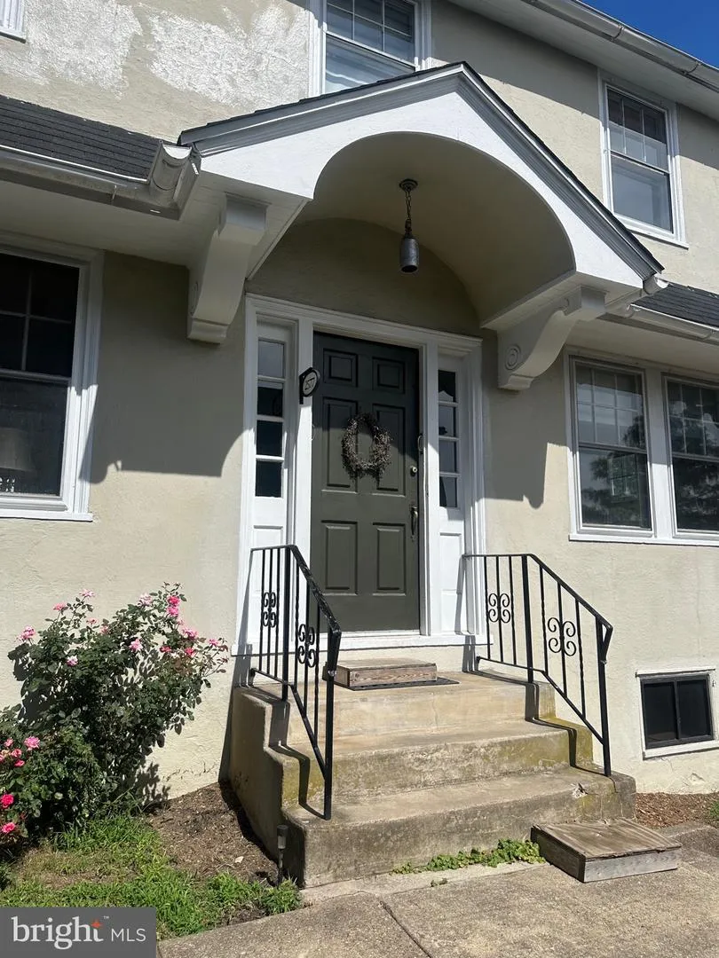 2577 MURRAY Huntingdon Valley, PA 19006