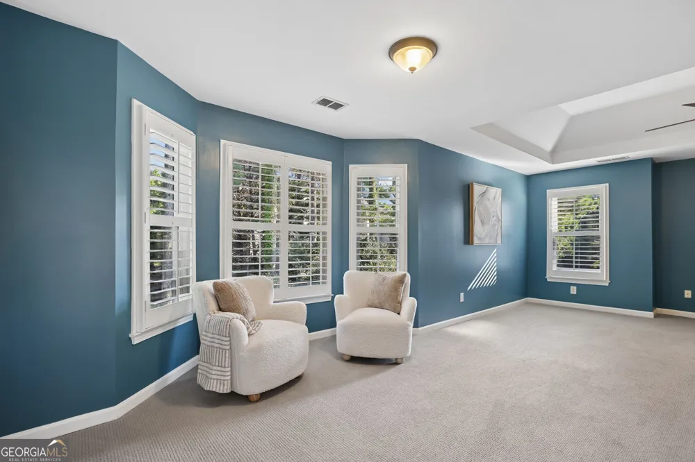 605 Williston WAY Johns Creek, GA 30005