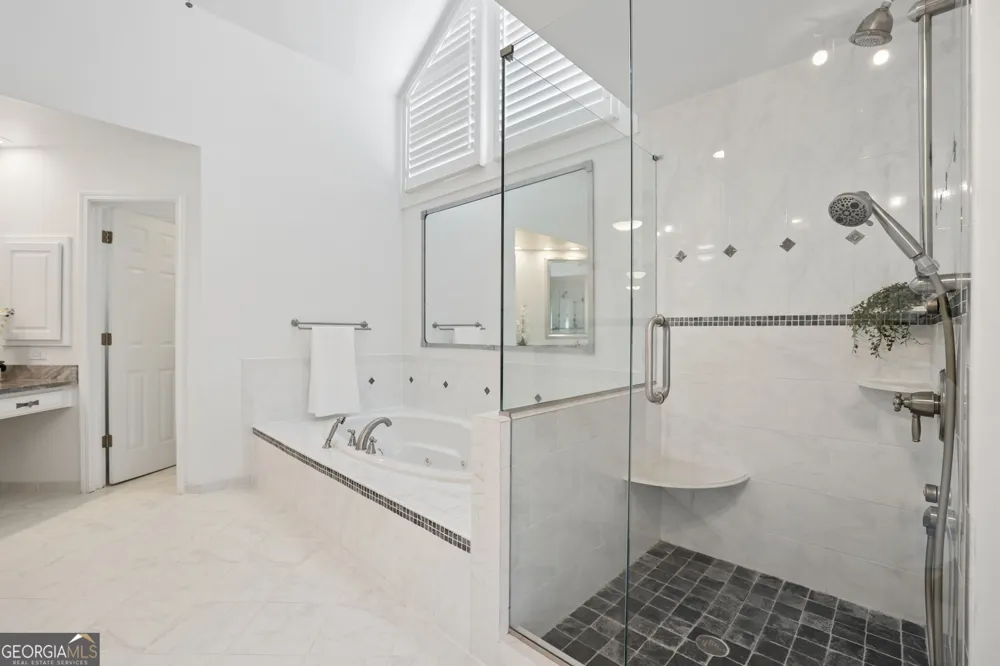 605 Williston WAY Johns Creek, GA 30005