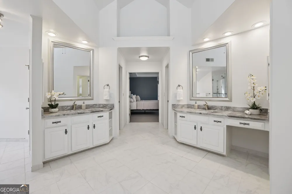 605 Williston WAY Johns Creek, GA 30005