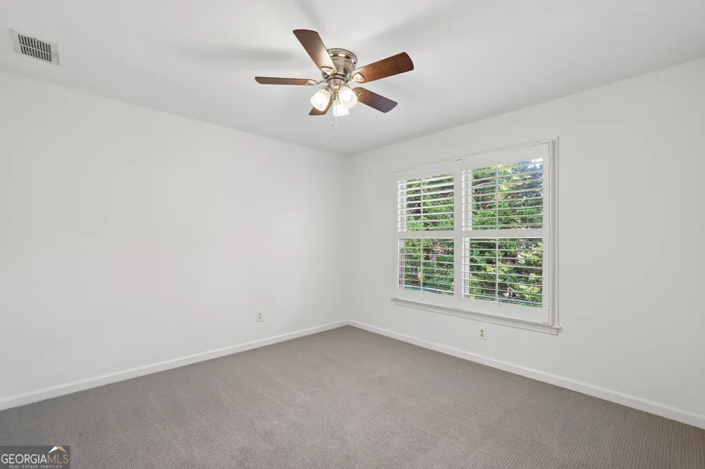 605 Williston WAY Johns Creek, GA 30005
