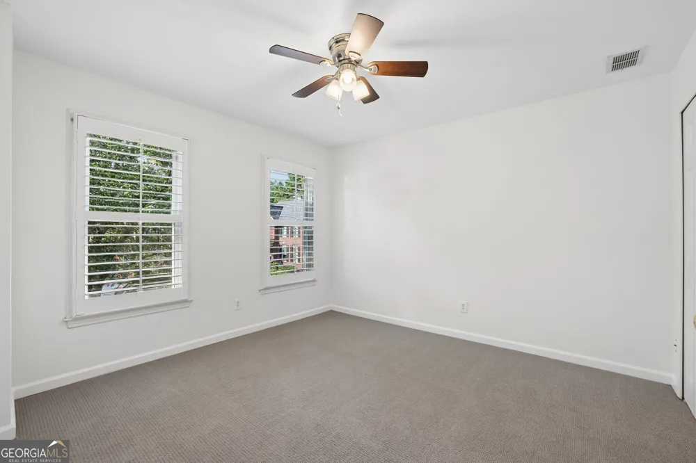 605 Williston WAY Johns Creek, GA 30005