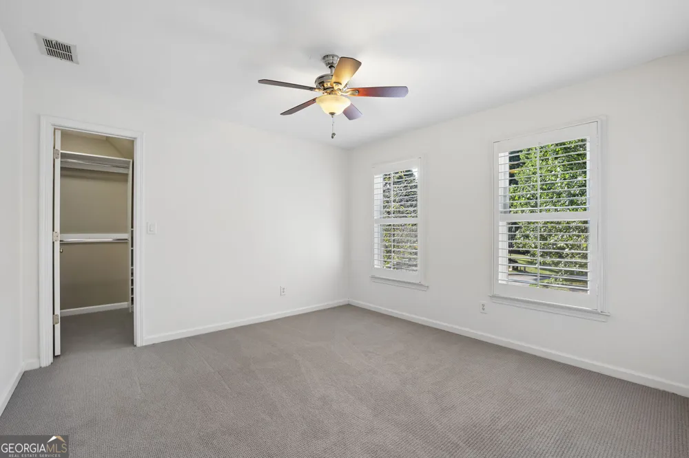605 Williston WAY Johns Creek, GA 30005