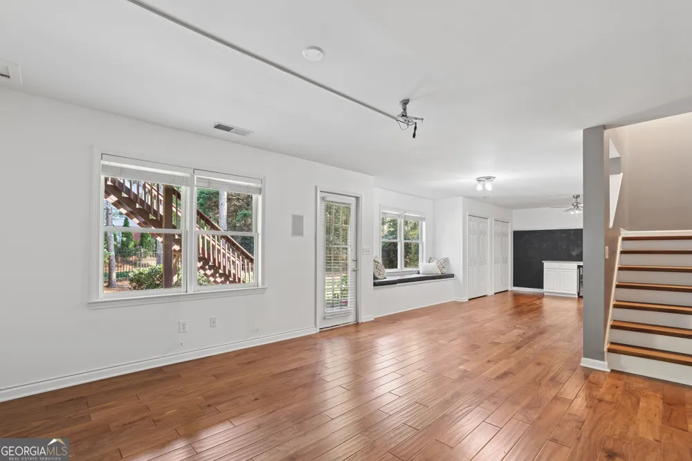 605 Williston WAY Johns Creek, GA 30005