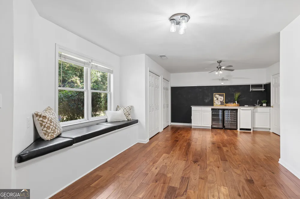 605 Williston WAY Johns Creek, GA 30005