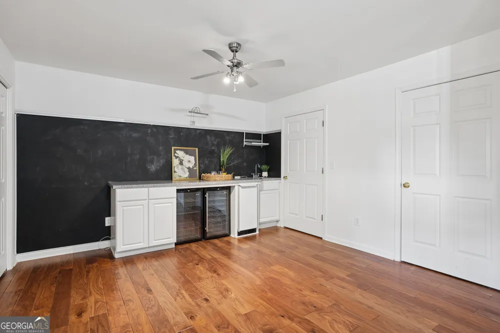 605 Williston WAY Johns Creek, GA 30005