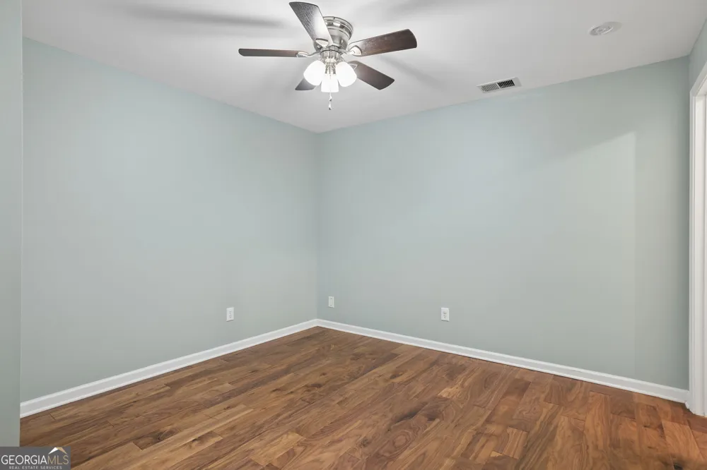 605 Williston WAY Johns Creek, GA 30005