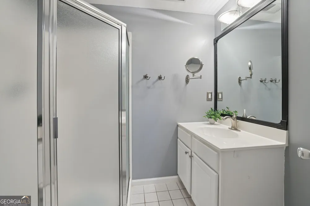 605 Williston WAY Johns Creek, GA 30005