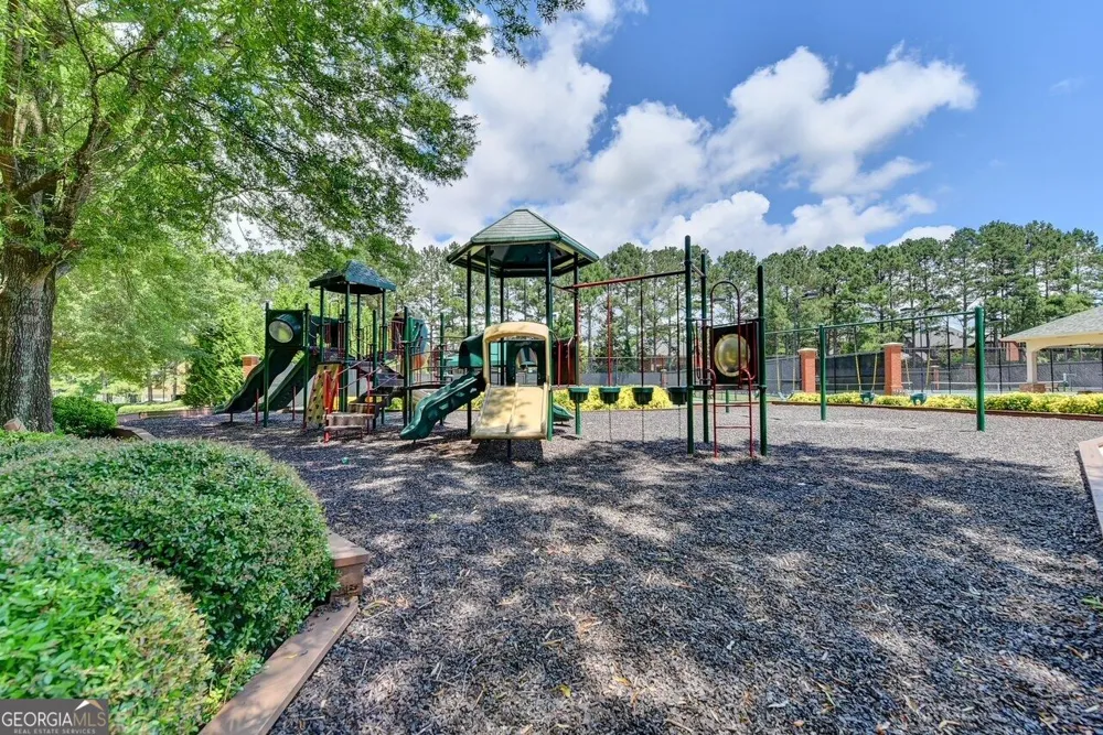 605 Williston WAY Johns Creek, GA 30005