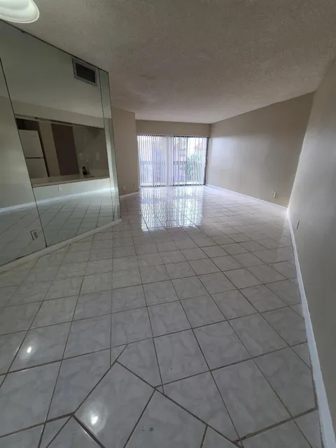 1880 CONGRESS AVENUE #409