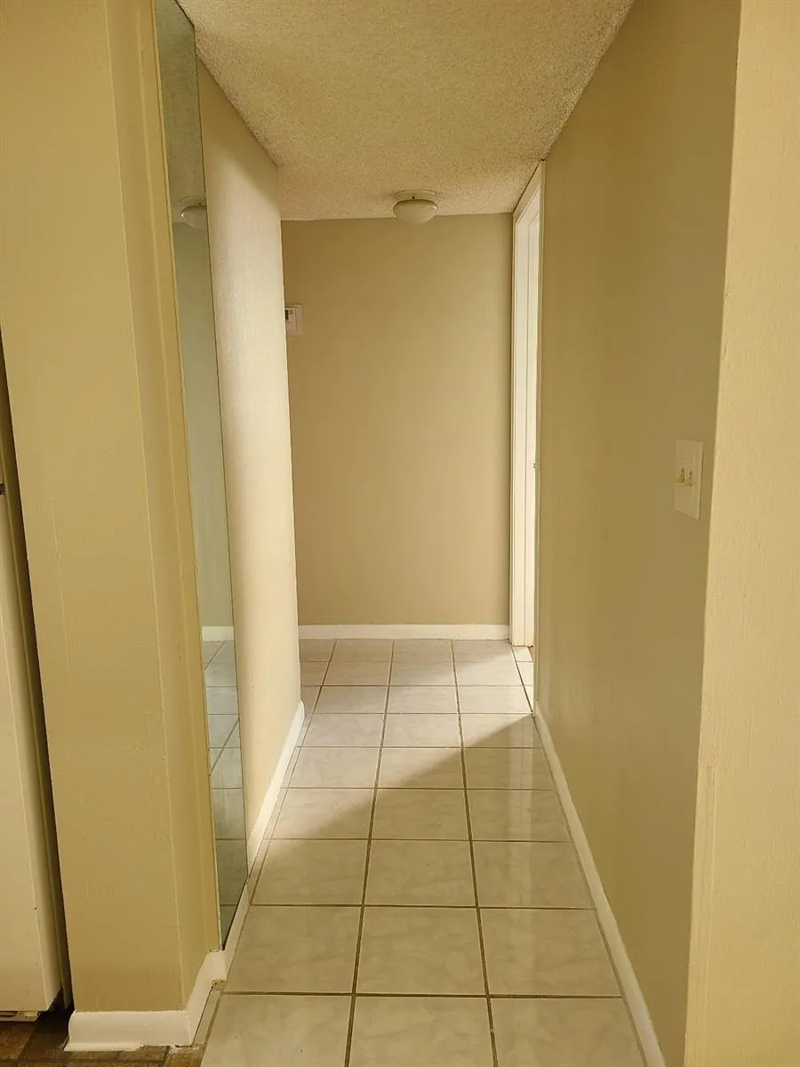 1880 CONGRESS AVENUE #409 West Palm Beach, FL 33401