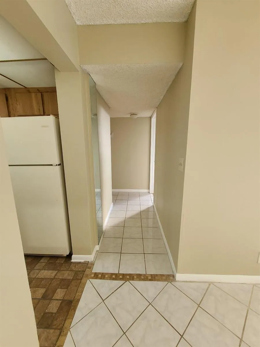 1880 CONGRESS AVENUE #409 West Palm Beach, FL 33401
