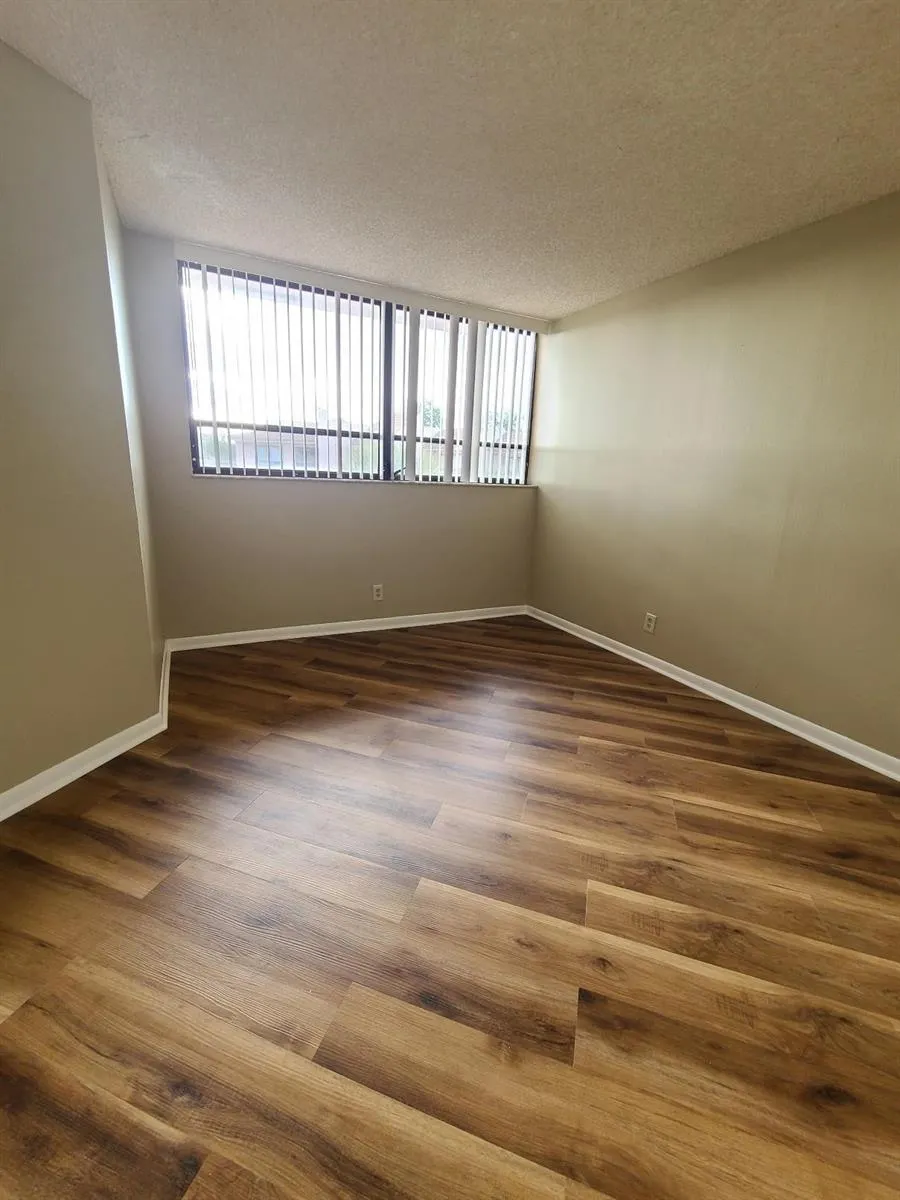 1880 CONGRESS AVENUE #409 West Palm Beach, FL 33401