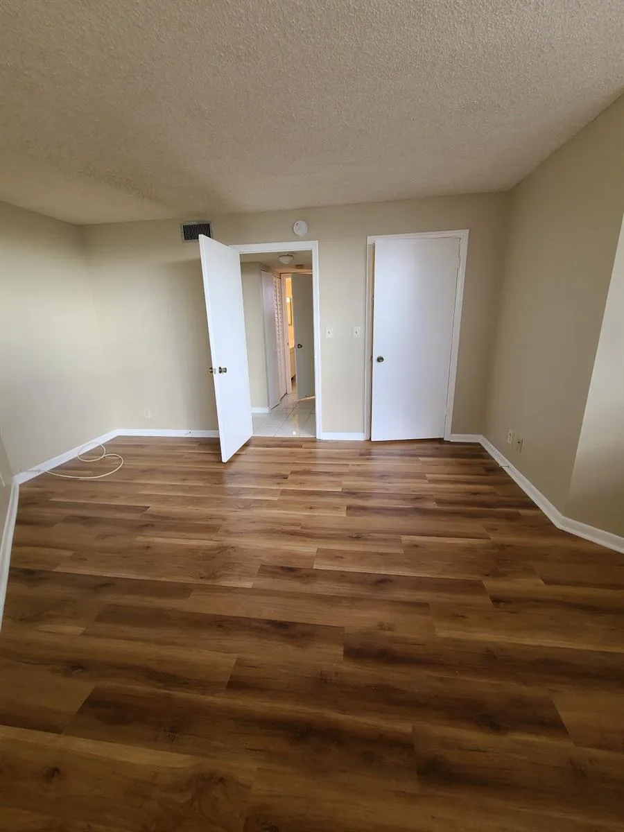 1880 CONGRESS AVENUE #409 West Palm Beach, FL 33401