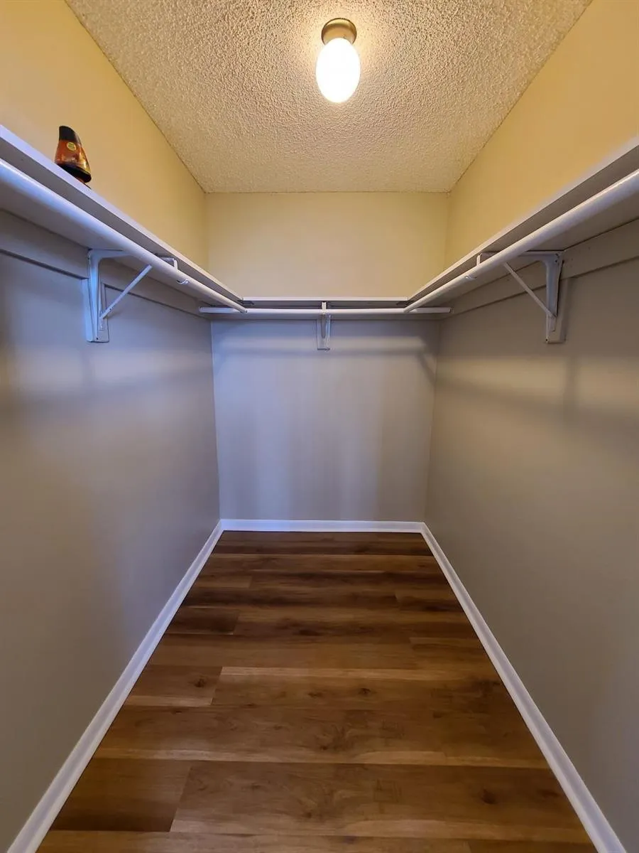 1880 CONGRESS AVENUE #409 West Palm Beach, FL 33401