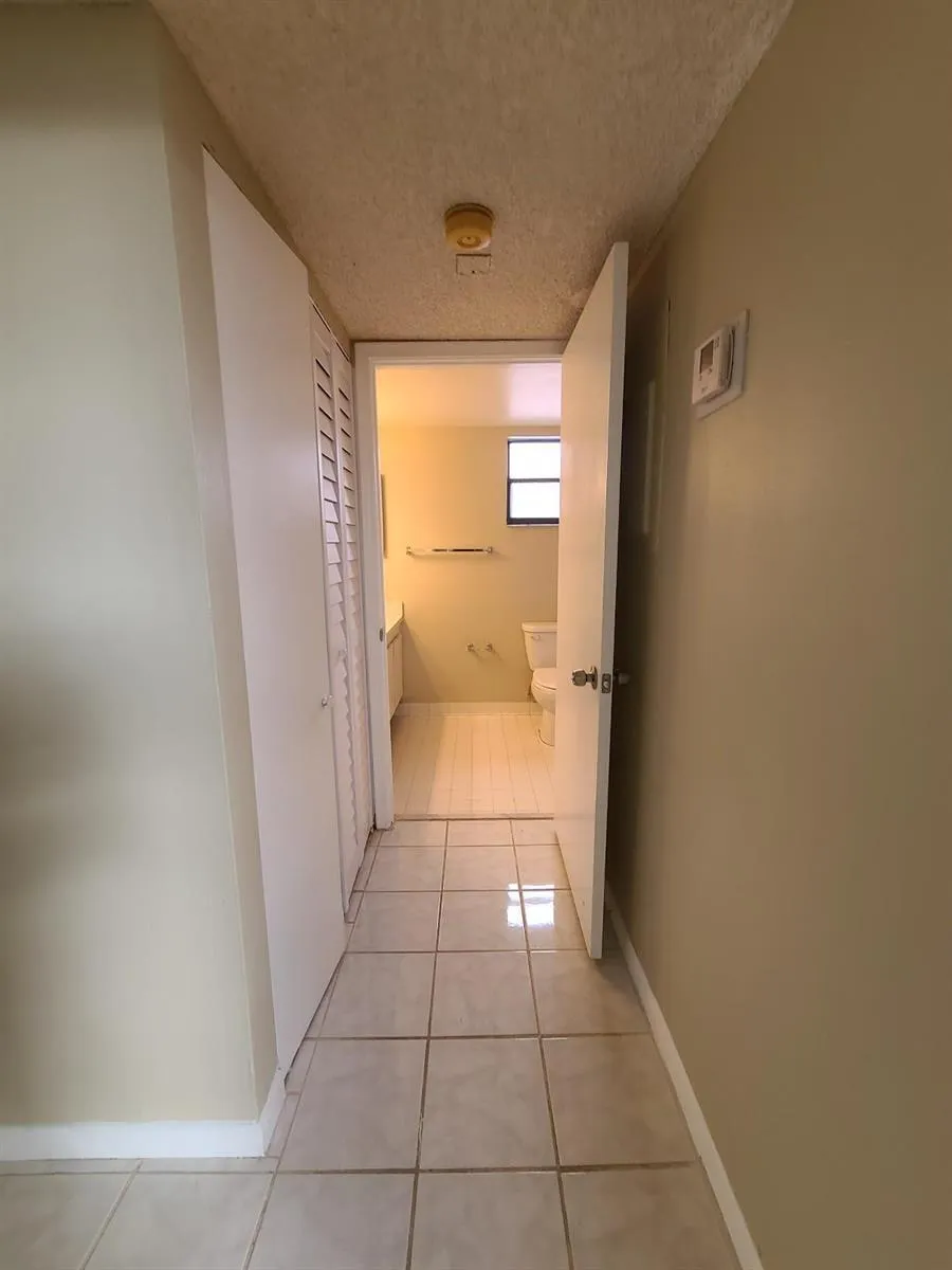 1880 CONGRESS AVENUE #409 West Palm Beach, FL 33401