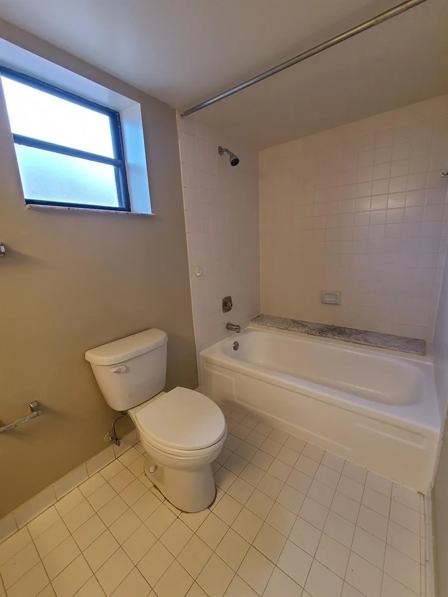 1880 CONGRESS AVENUE #409 West Palm Beach, FL 33401