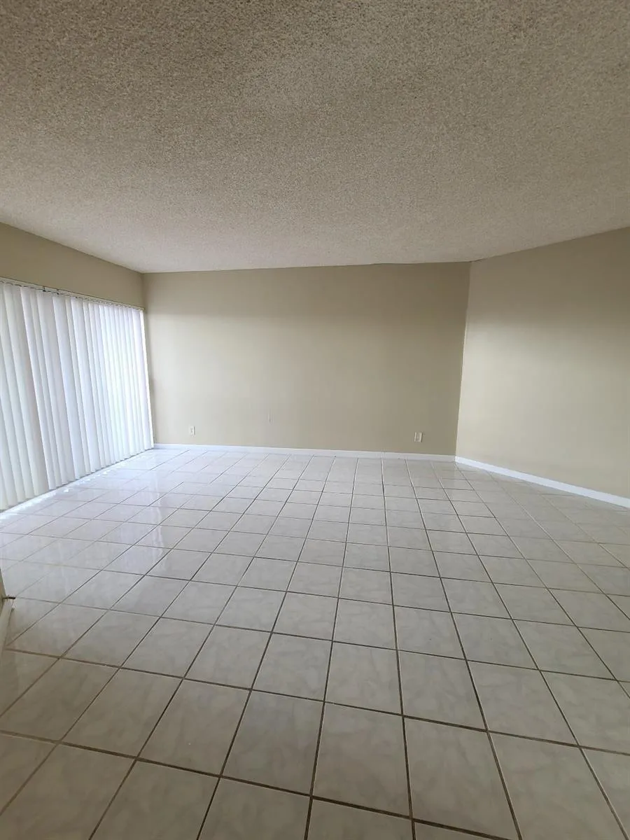 1880 CONGRESS AVENUE #409 West Palm Beach, FL 33401