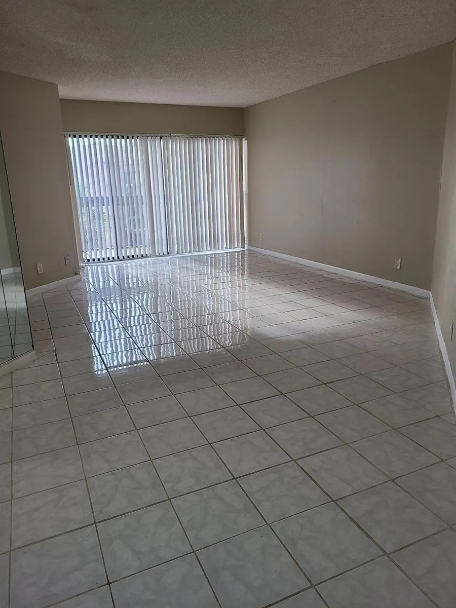 1880 CONGRESS AVENUE #409 West Palm Beach, FL 33401