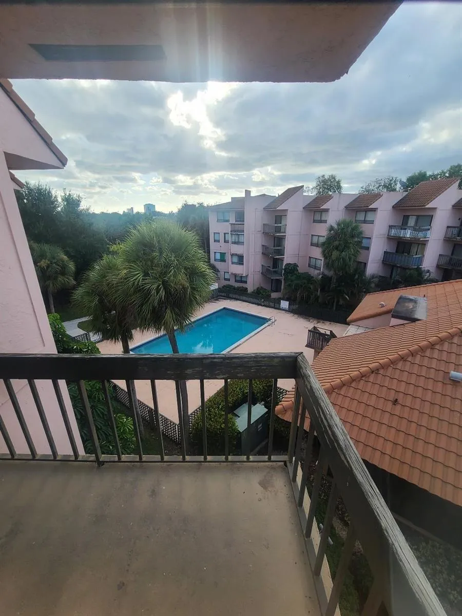 1880 CONGRESS AVENUE #409 West Palm Beach, FL 33401
