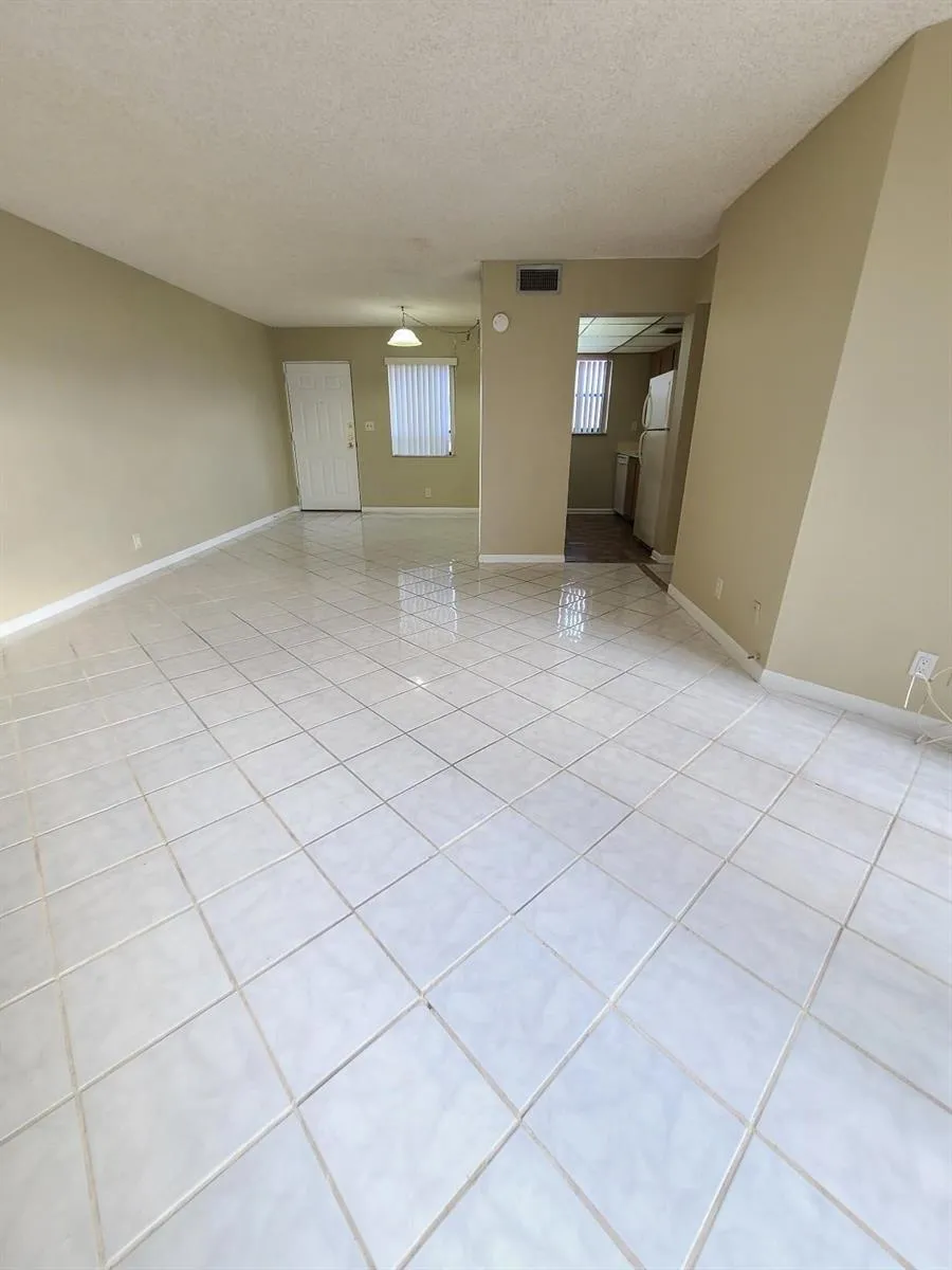 1880 CONGRESS AVENUE #409 West Palm Beach, FL 33401
