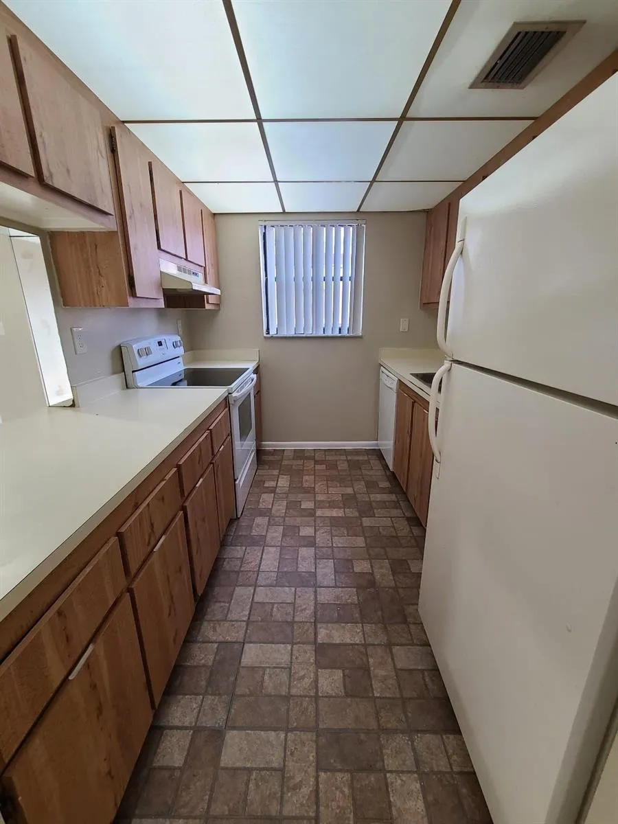 1880 CONGRESS AVENUE #409 West Palm Beach, FL 33401