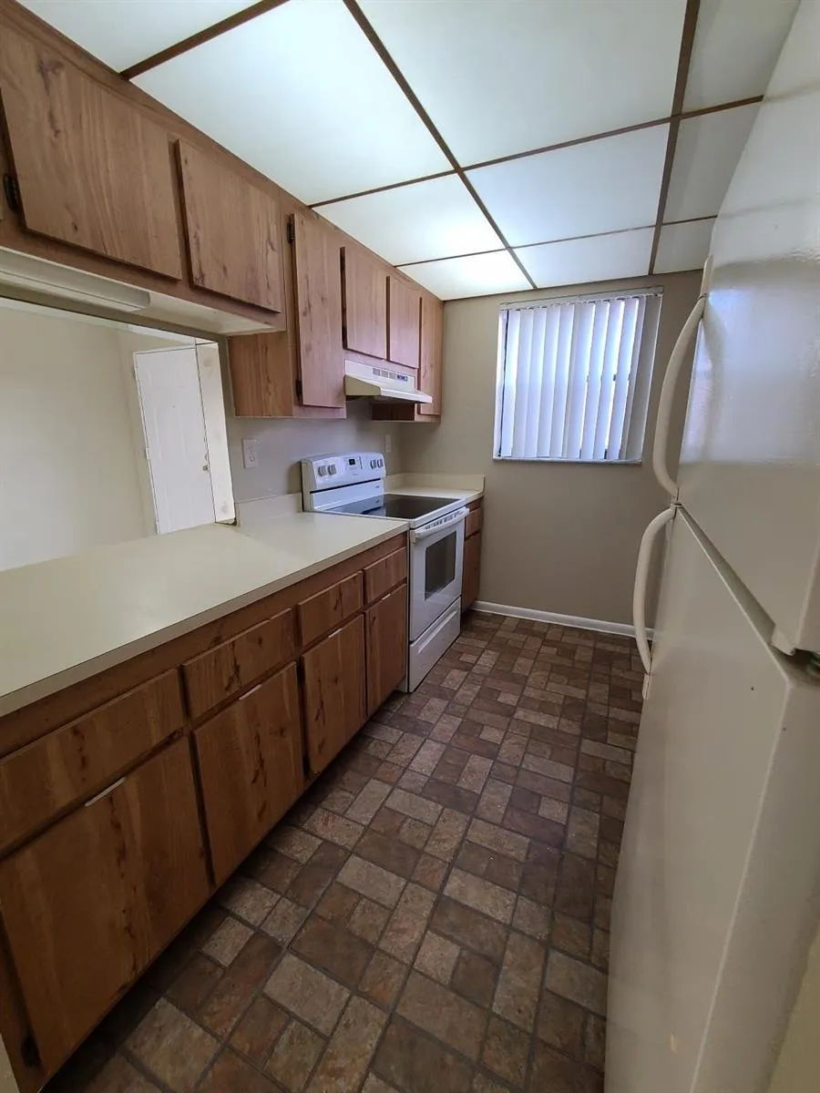 1880 CONGRESS AVENUE #409 West Palm Beach, FL 33401