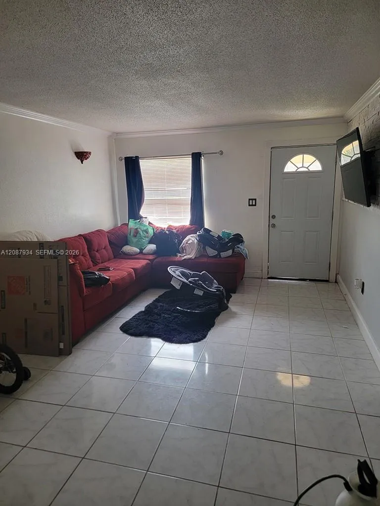 Address Not Shown Orlando, FL 32808