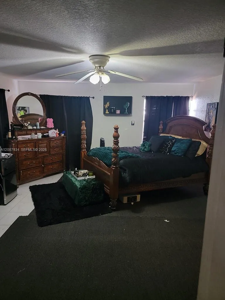 Address Not Shown Orlando, FL 32808