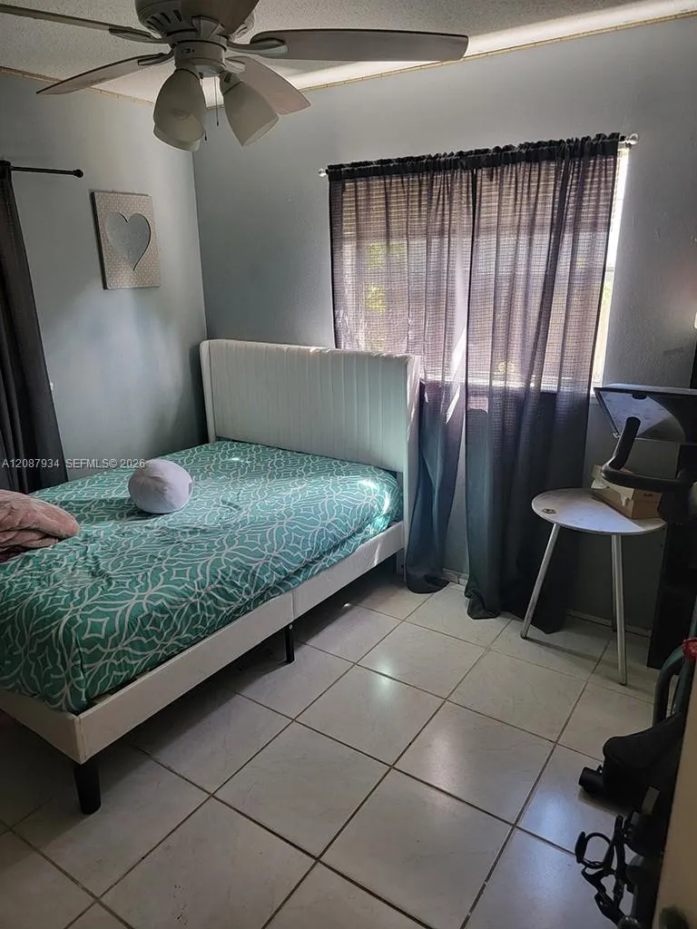 Address Not Shown Orlando, FL 32808