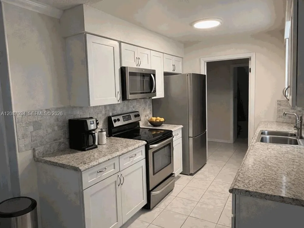 Address Not Shown Orlando, FL 32808