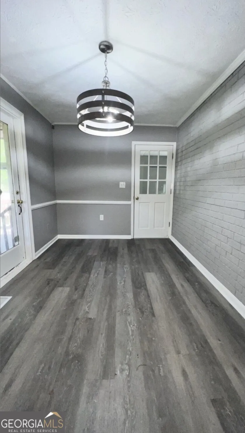 2894 Barry AVE SE Smyrna, GA 30082