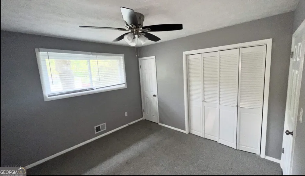 2894 Barry AVE SE Smyrna, GA 30082